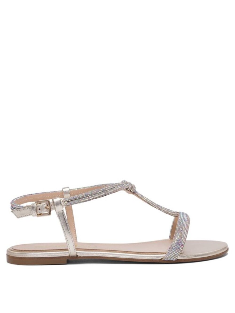 Ninalilou Sandals IT 37.5 Women